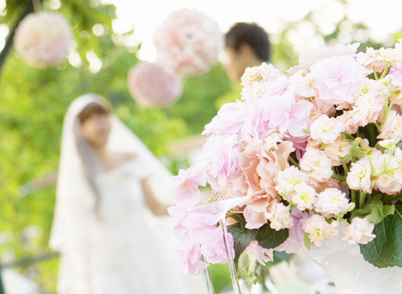 7 dicas para o dia mais importante da sua vida