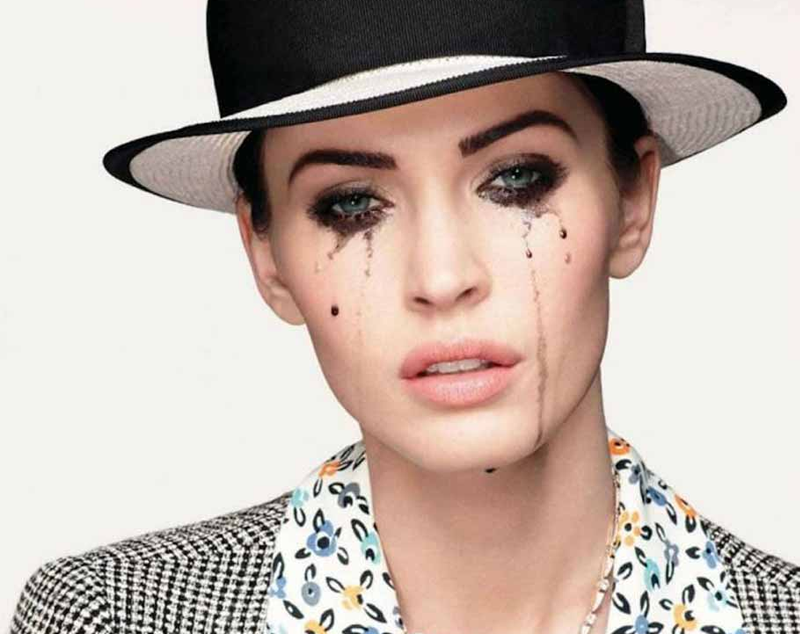 Sua make não está durando nada?