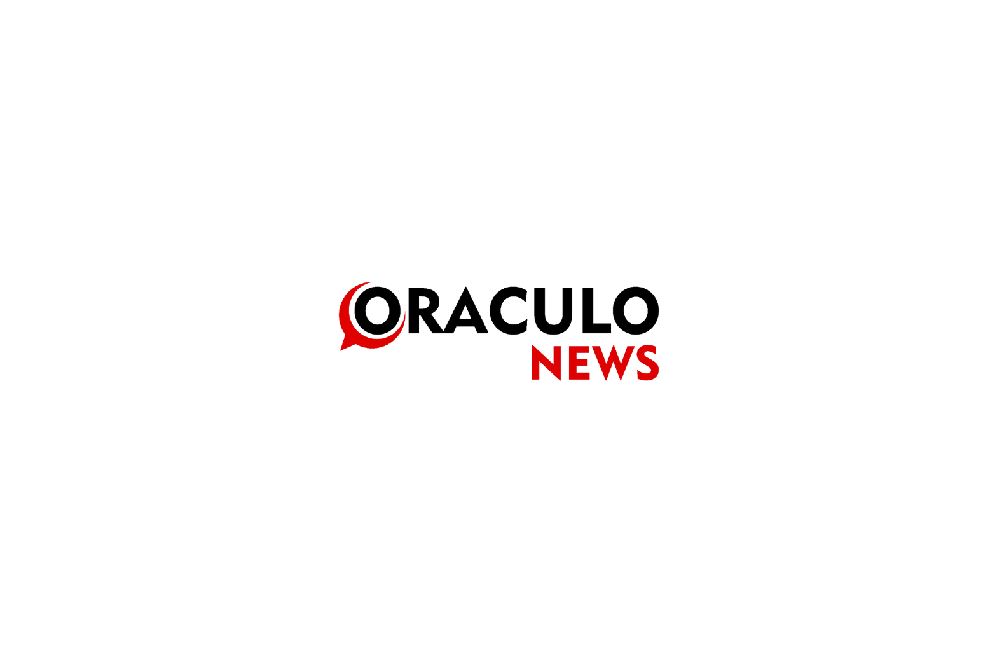 Oraculo News
