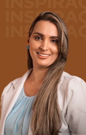 Dra. Kamila