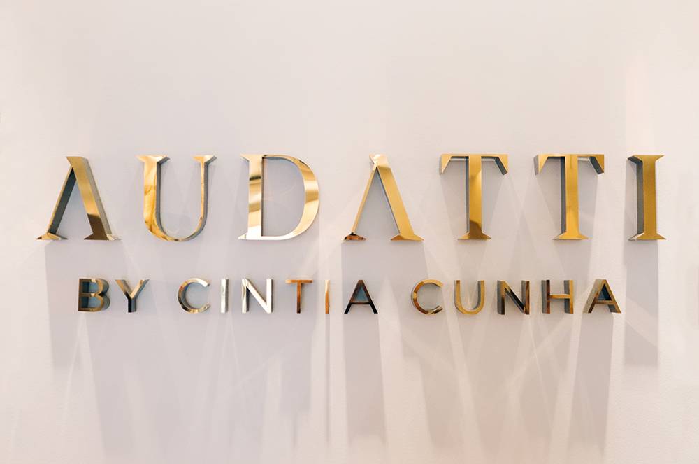 Coquetel Sereias da Audatti: Uma experiência única de beleza e autocuidado