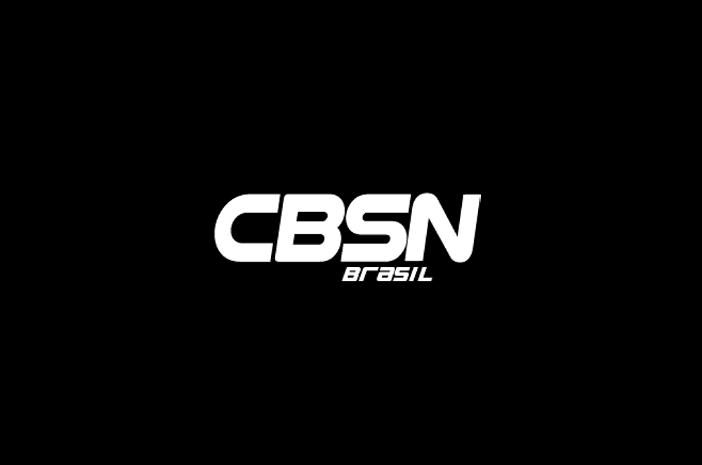 CBSN