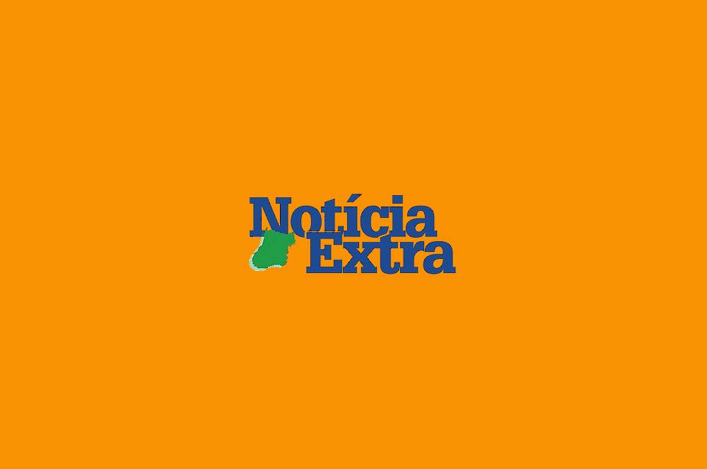 Notícia Extra