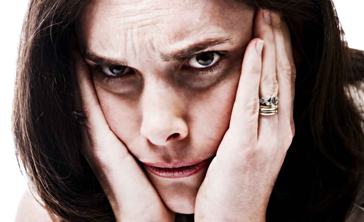 O corretivo que uso? Você descobre aqui!