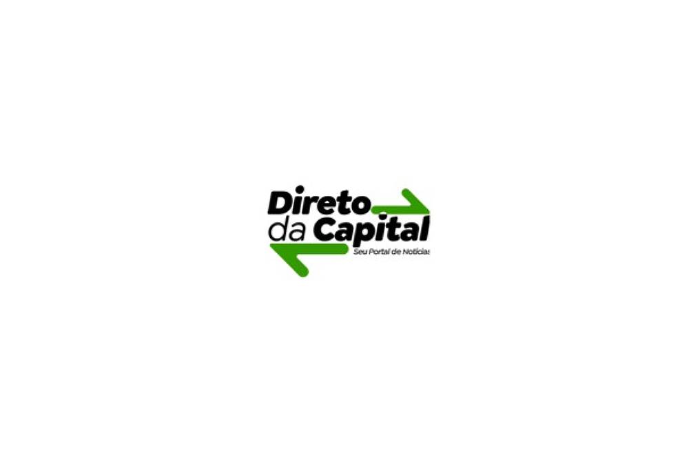 Direito da Capital