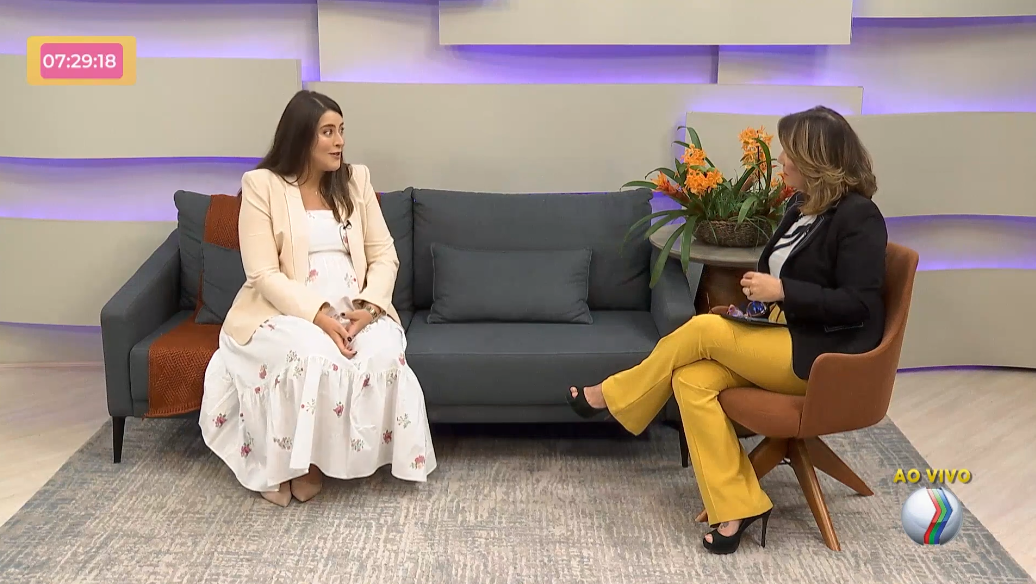 Doenças de pele no inverno: como evitar que elas piorem nessa época do ano