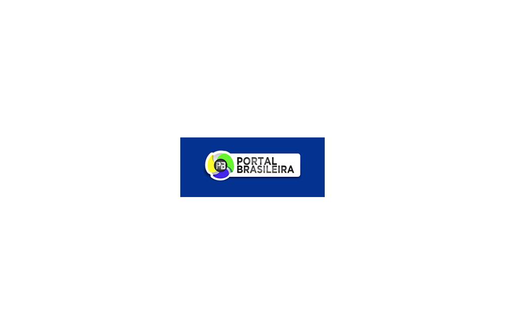 Portal Brasileira