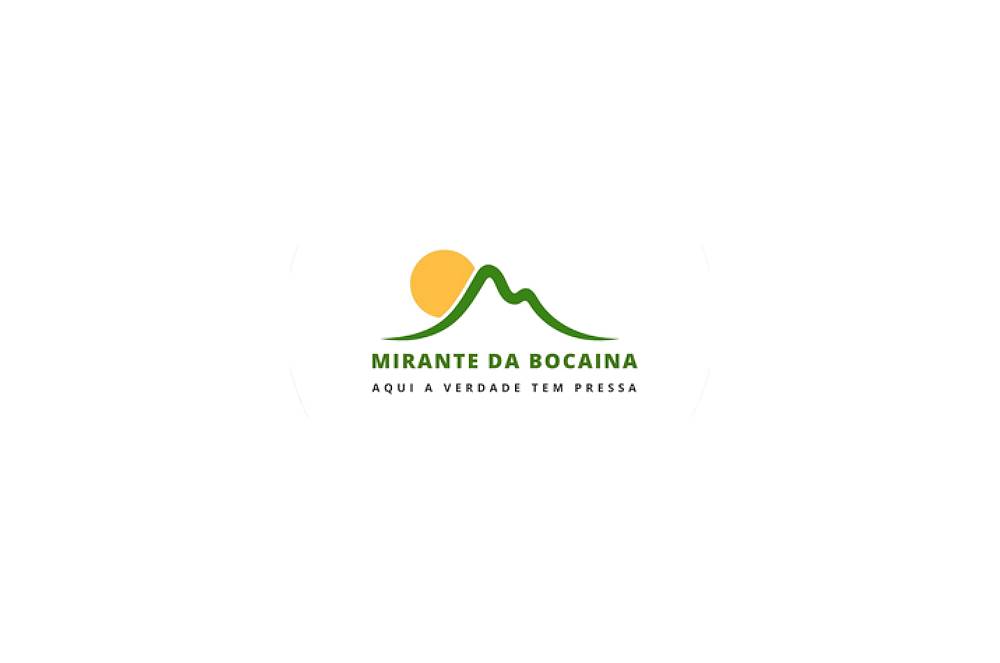 Mirante da Bacaina