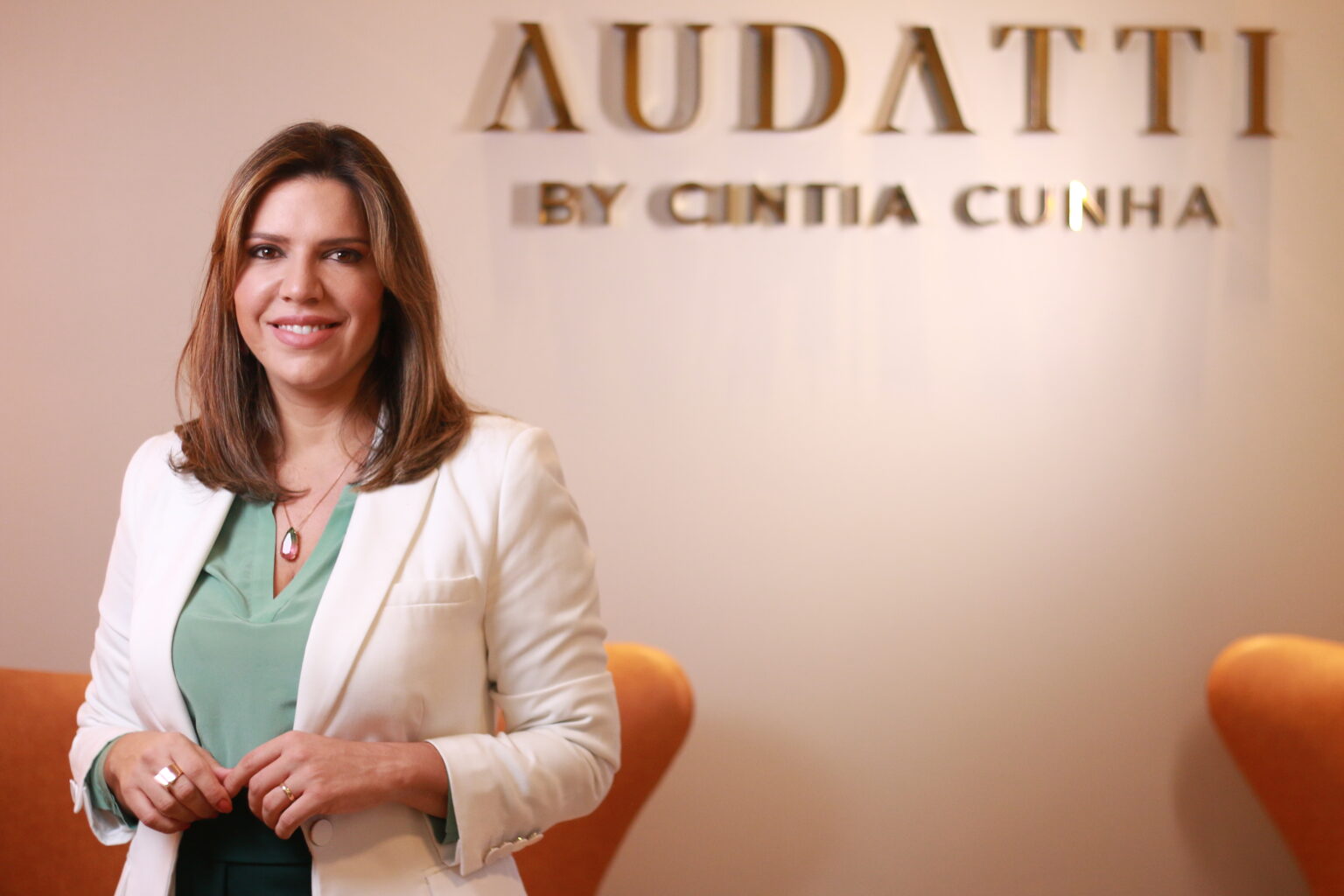 Alopecia: Entenda as causas e tratamentos indicados