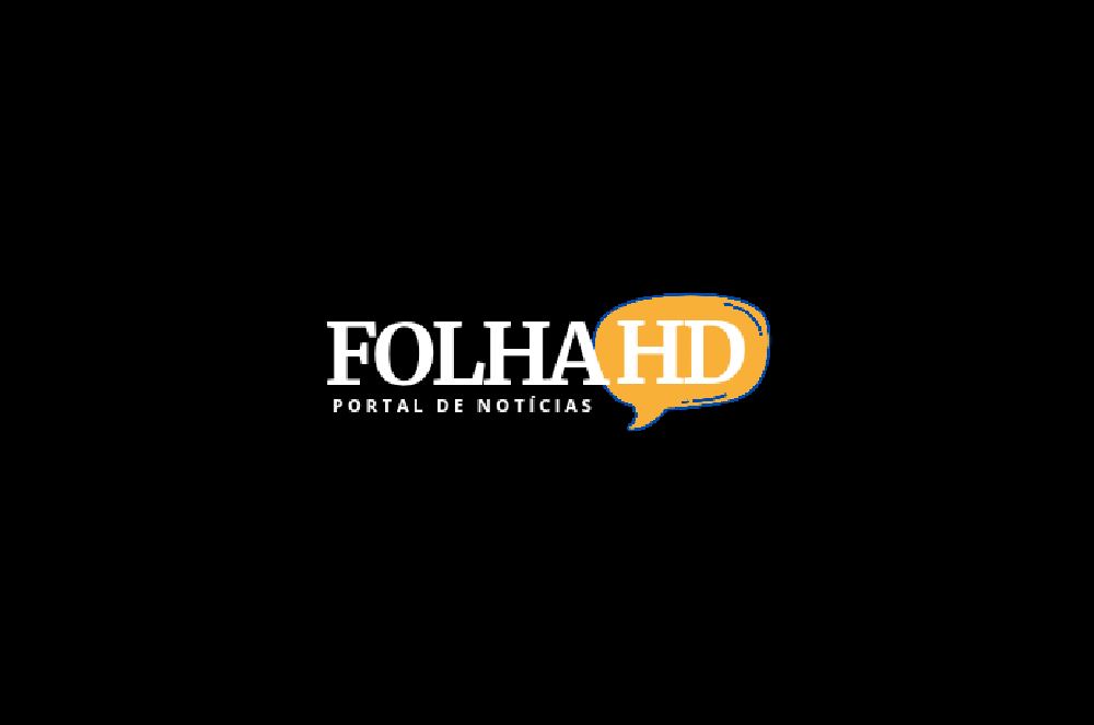 Folha HD