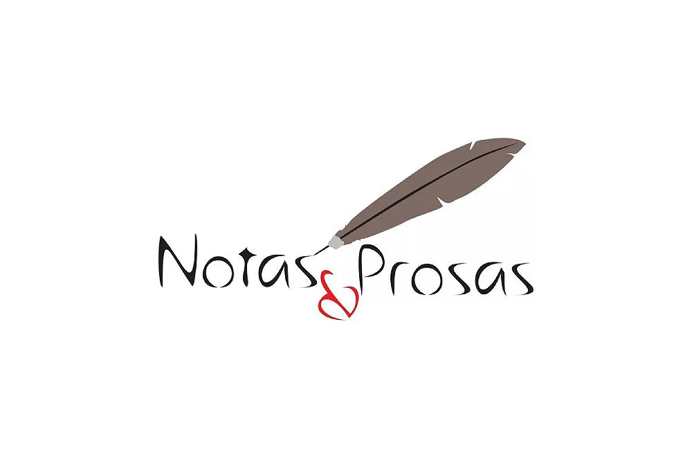 Dra. Cíntia Cunha, CEO da Audatti, ensina os pilares para controlar o melasma a longo prazo