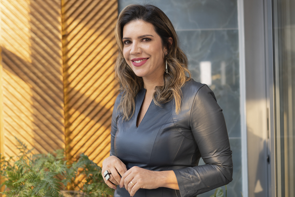 4 pontos sobre empreendedorismo