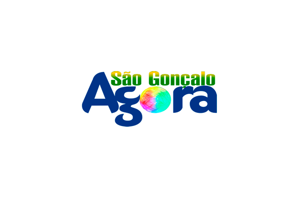 São Gonçalo Agora