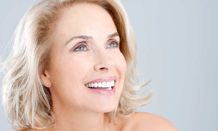 Colágeno hidrolisado: o que é, benefícios e como tomar