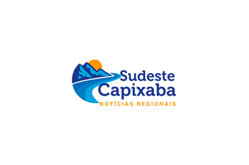 Sudeste Capixaba