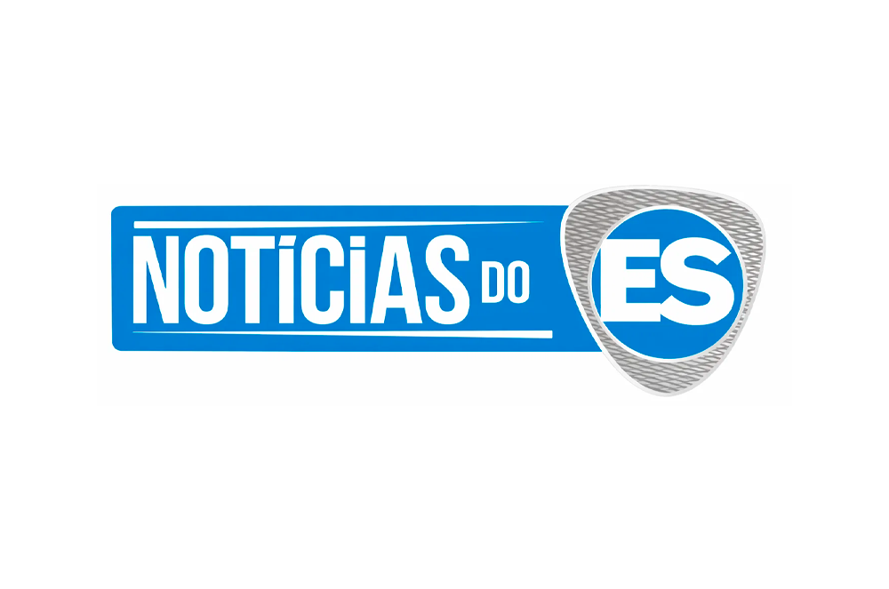 Dra. Cintia Cunha revela como a liderança pode transformar a carreira médica