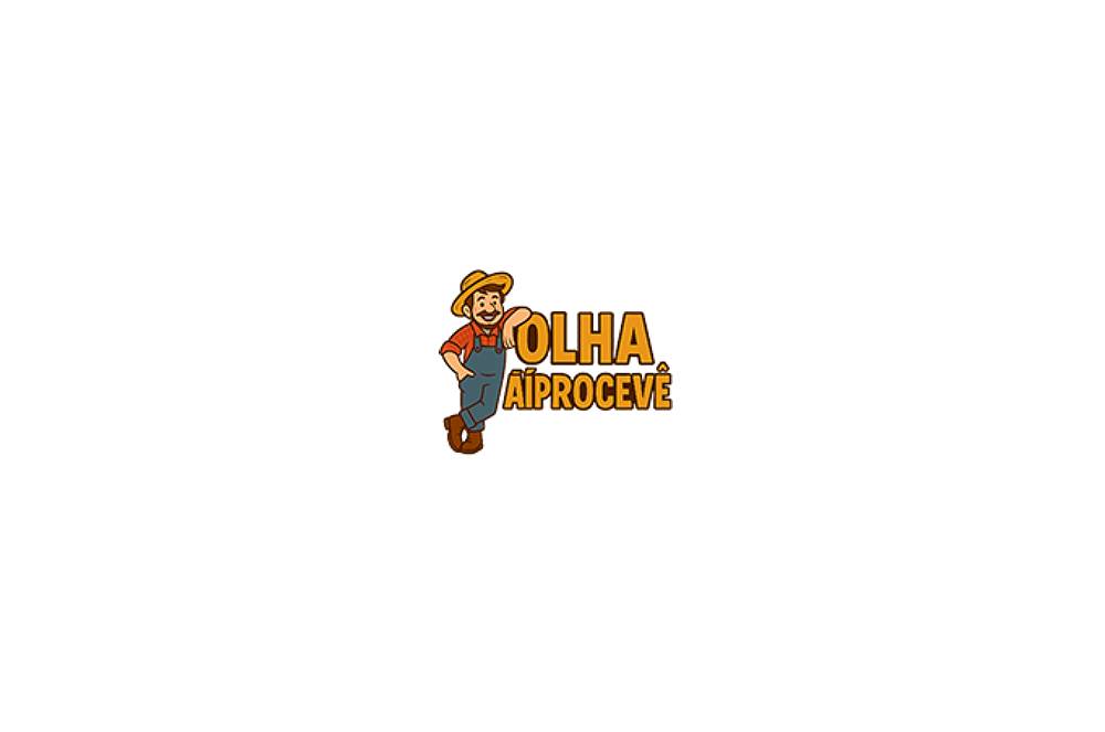 Olha aí proce ve