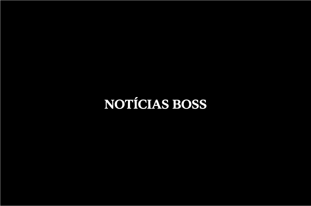 Notícias Boss