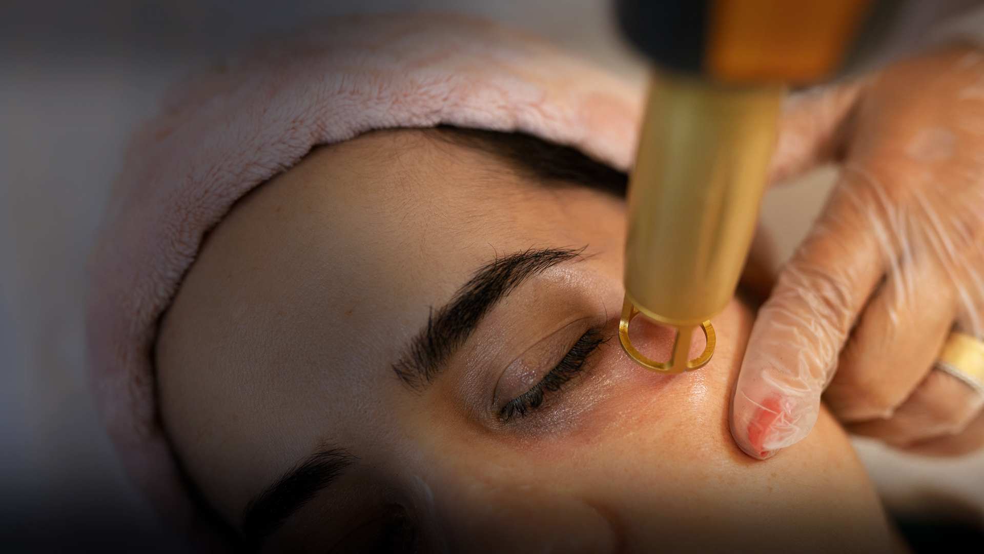 Inspire sua beleza, fortale&ccedil;a seu brilho.