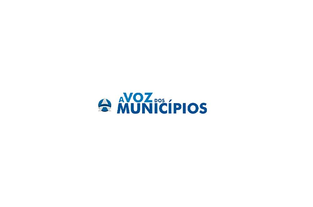 A Voz dos Municípios