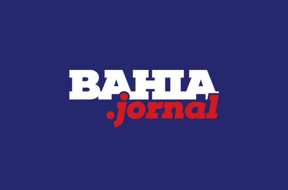Bahia Jornal