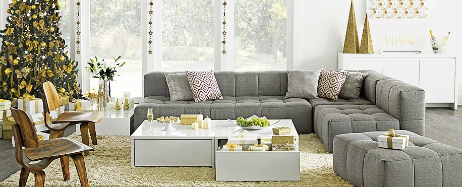 9 dicas pra energizar sua casa para receber 2015.