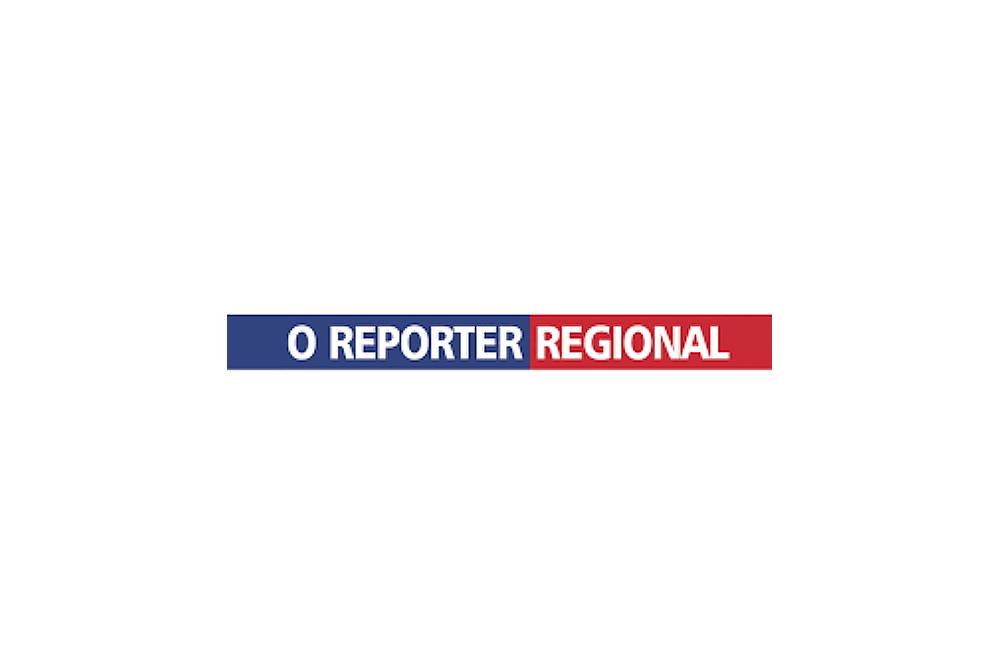 O Repórter Regional