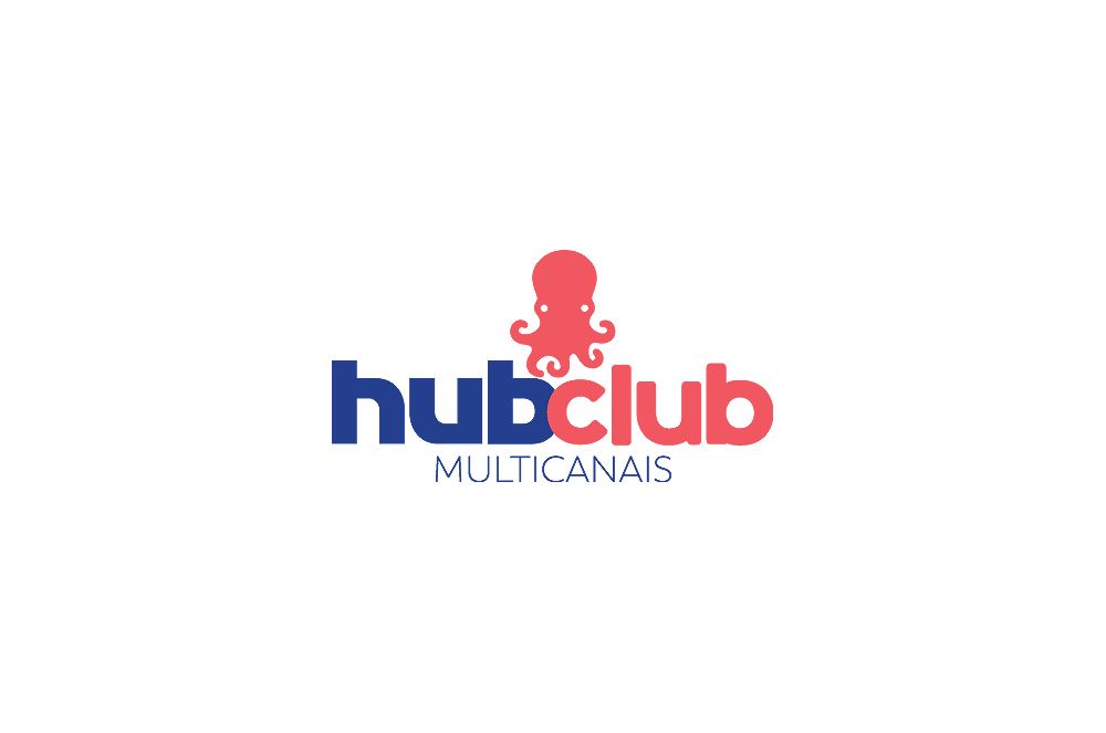HubClub Multicanais