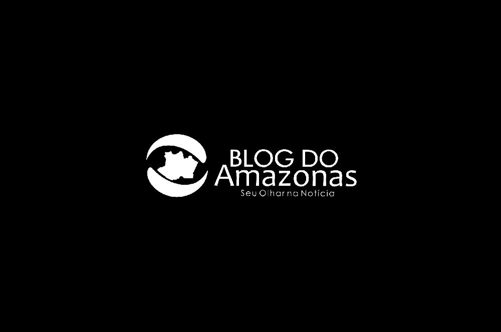 Dra. Cintia Cunha reúne médicos para debater estratégia e empreendedorismo na saúde