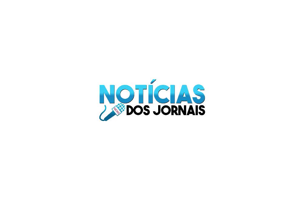 Dra. Cintia Cunha compartilha lições de gestão com médicos em Uberlândia