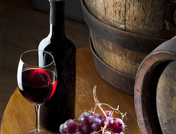 Confraria de Verão Vinum Domo e Cozinha Travessa