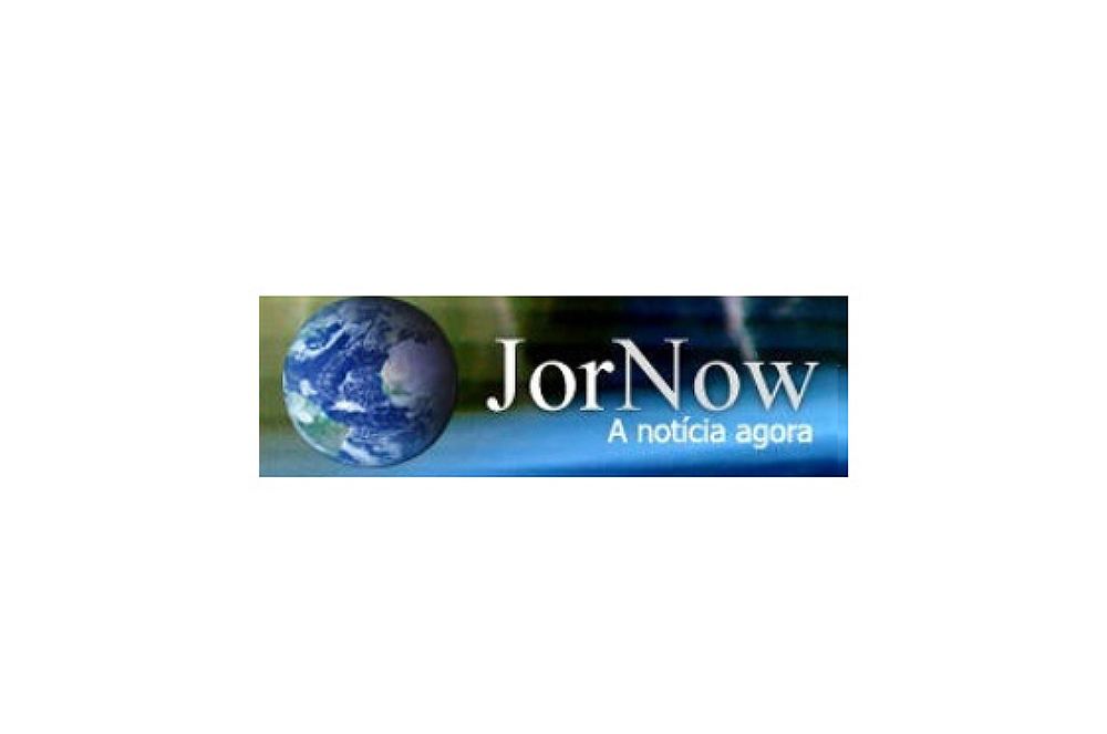 JorNow: Gestão além do consultório