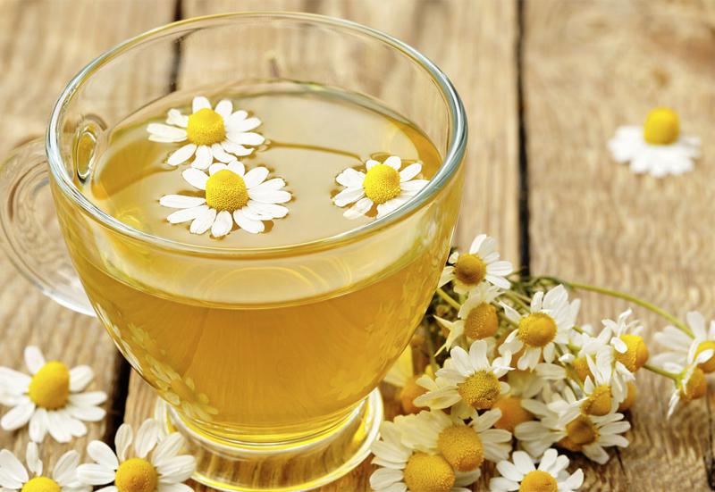 Mitos e verdades sobre os chás!