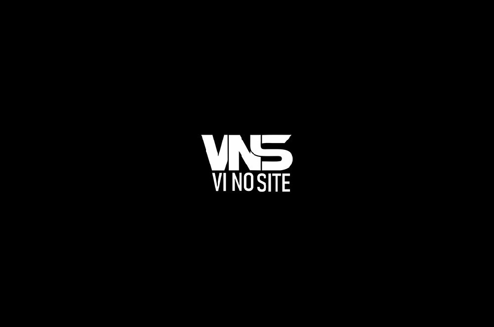 Vi no Site