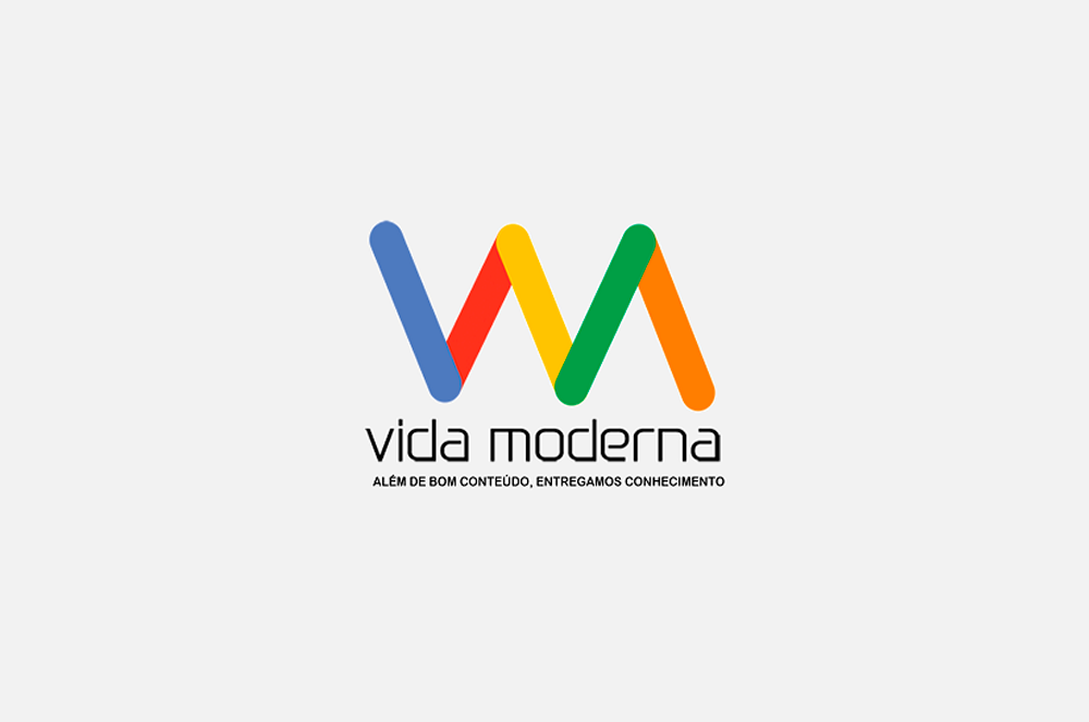 Vida Moderna
