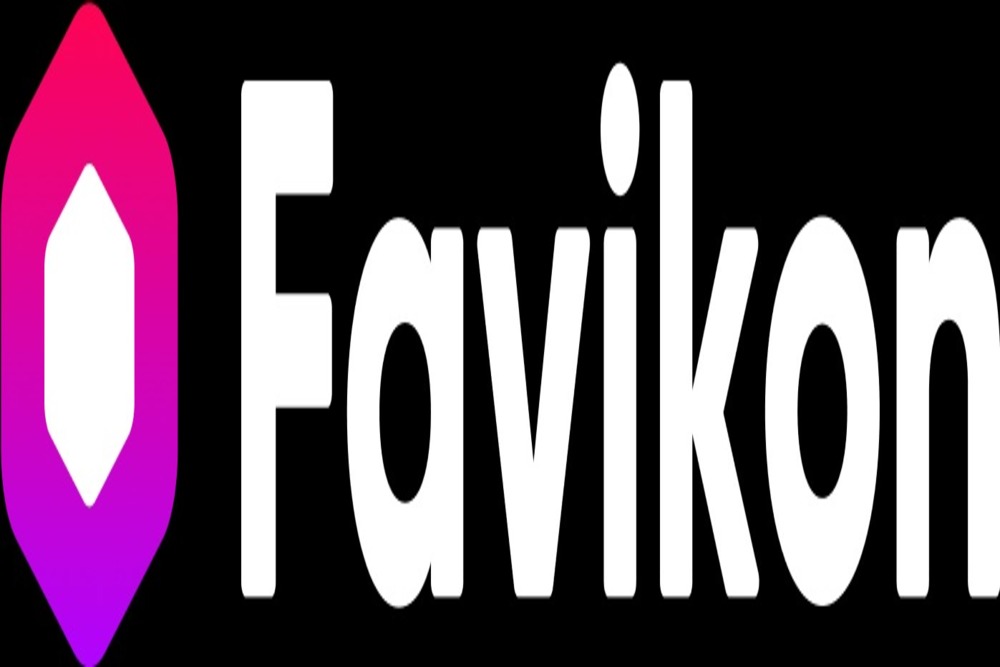 Favikon
