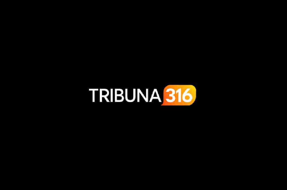 Tribuna 316