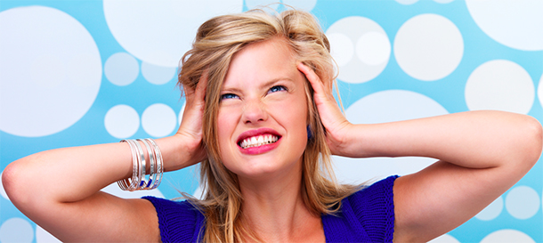 Como prevenir e tratar as estrias