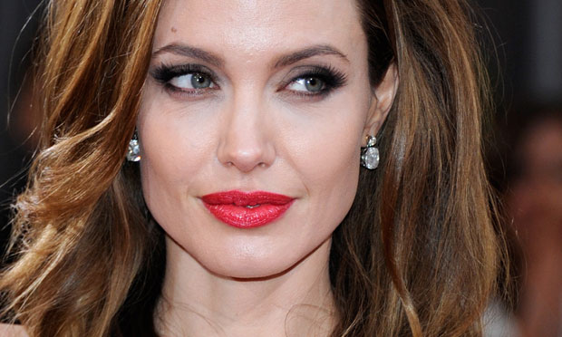 Quer uma boca bonita? Confira 4 dicas!