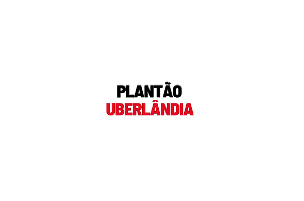 Clínica Audatti promove imersão em gestão estratégica para médicos em Uberlândia, liderada por Dra. Cíntia Cunha