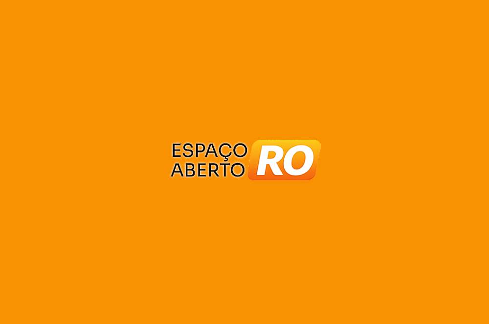 Espaço Aberto Rondônia