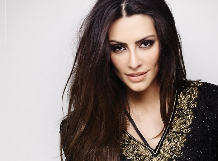 Soro fisiológico para os fios