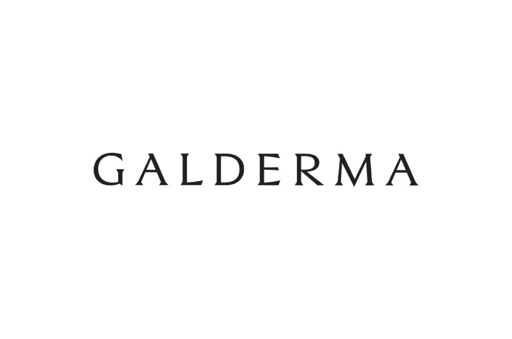 Galderma