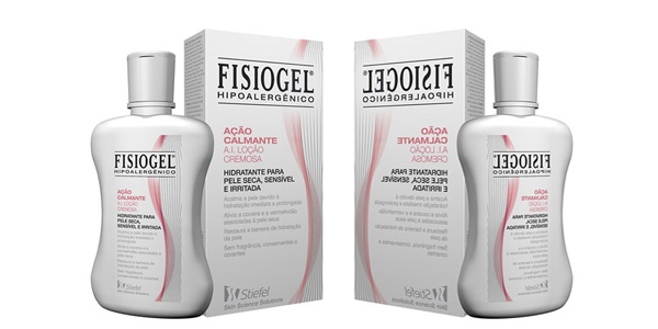 Cuidados com a pele no inverno