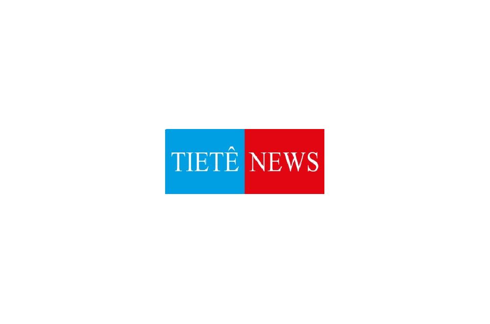 Tietê News