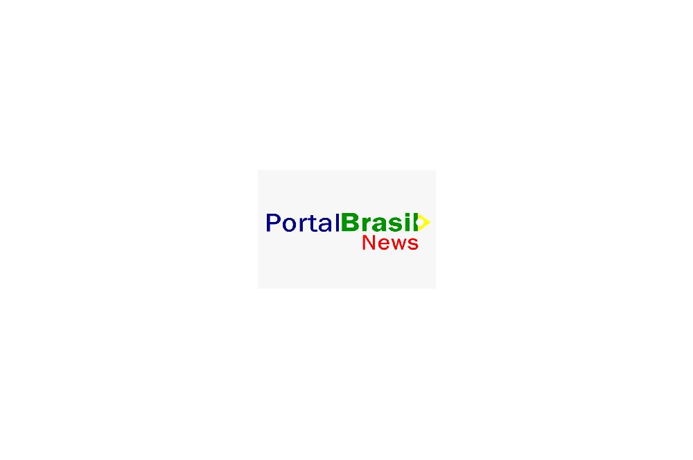 Portal Brasil News