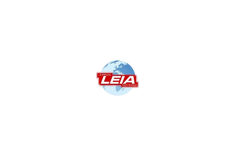 Leia Notícias