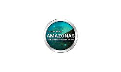Radar News Amazonas
