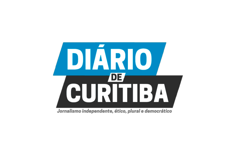 Diário de Curitiba