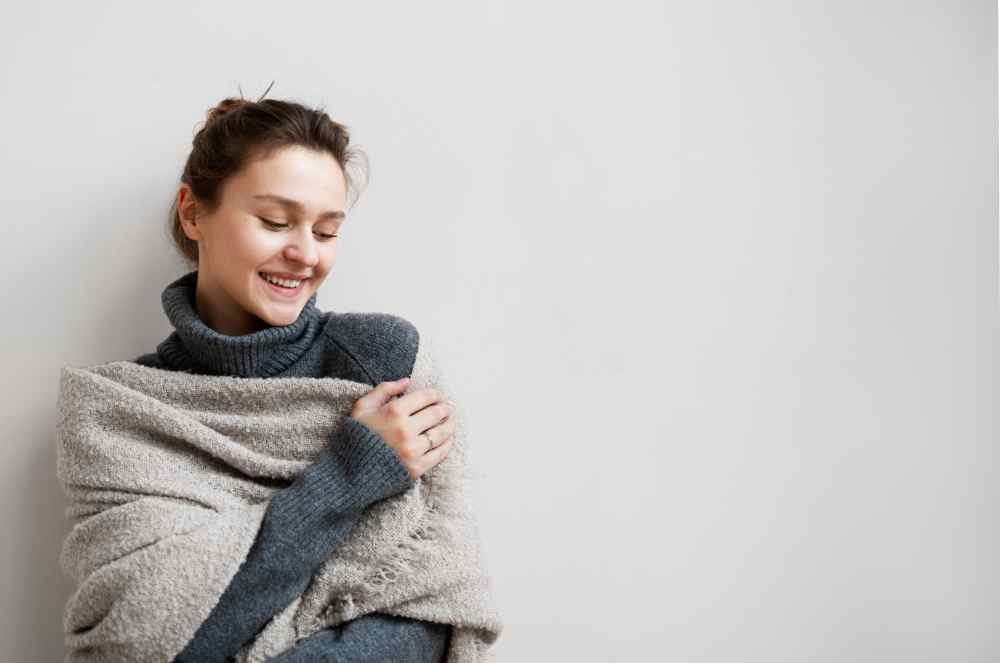 O frio ajuda ou atrapalha a saúde?